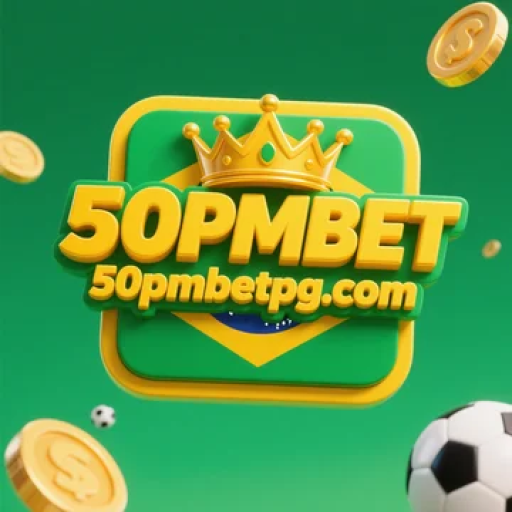 50PMBET