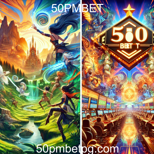 As Novidades Mais Quentes do Mundo dos Jogos